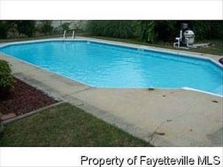 2nd image of 3714 Floyd Dr