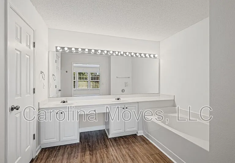 106 Waterford Park Dr — Photo 21