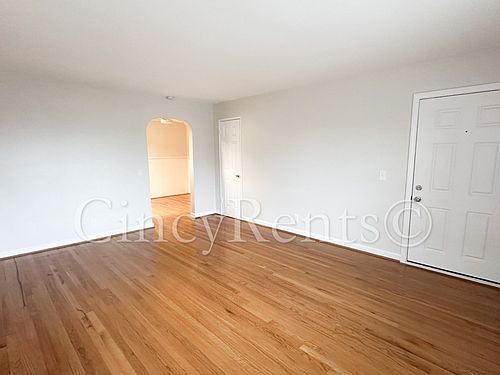 3rd image of 1263 Morten St APT 3