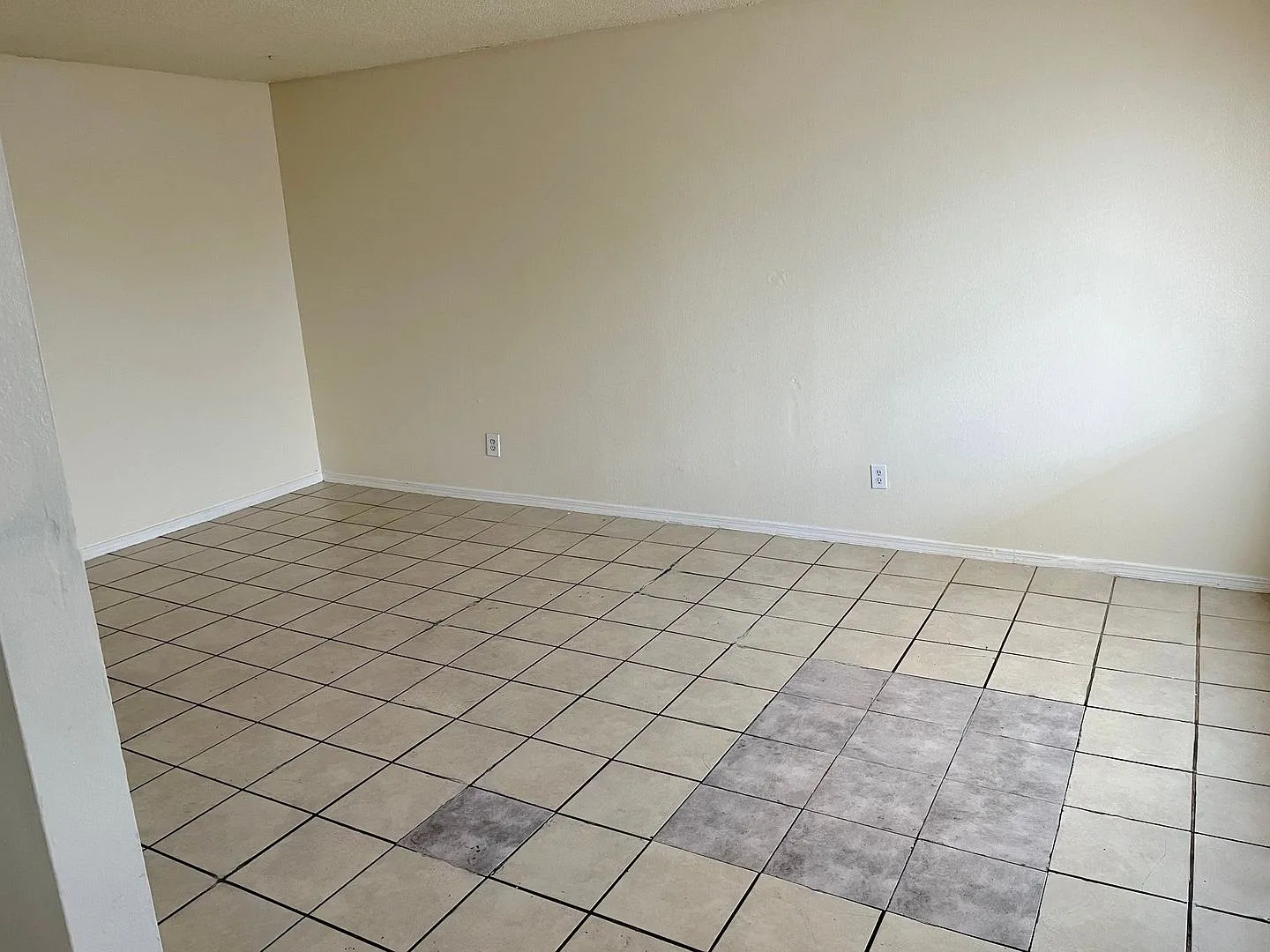Chama Court Apartments — Photo 4