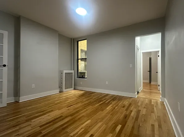 311 West 54th Street image 1 of 23