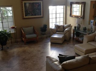 10962 Corte Playa Barcelona, San Diego, CA 92124