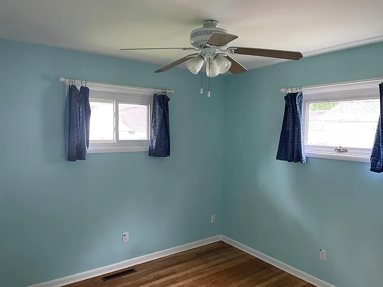 2519 Cranford Rd — Photo 19
