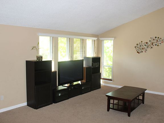 3rd image of 12725 Shockley Ct