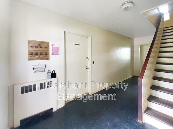 4th image of 100 Lewis Dr APT 21G
