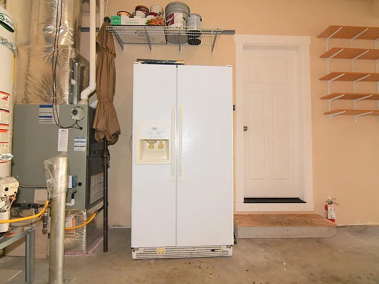 5013 Black Rock Loop SE — Photo 32