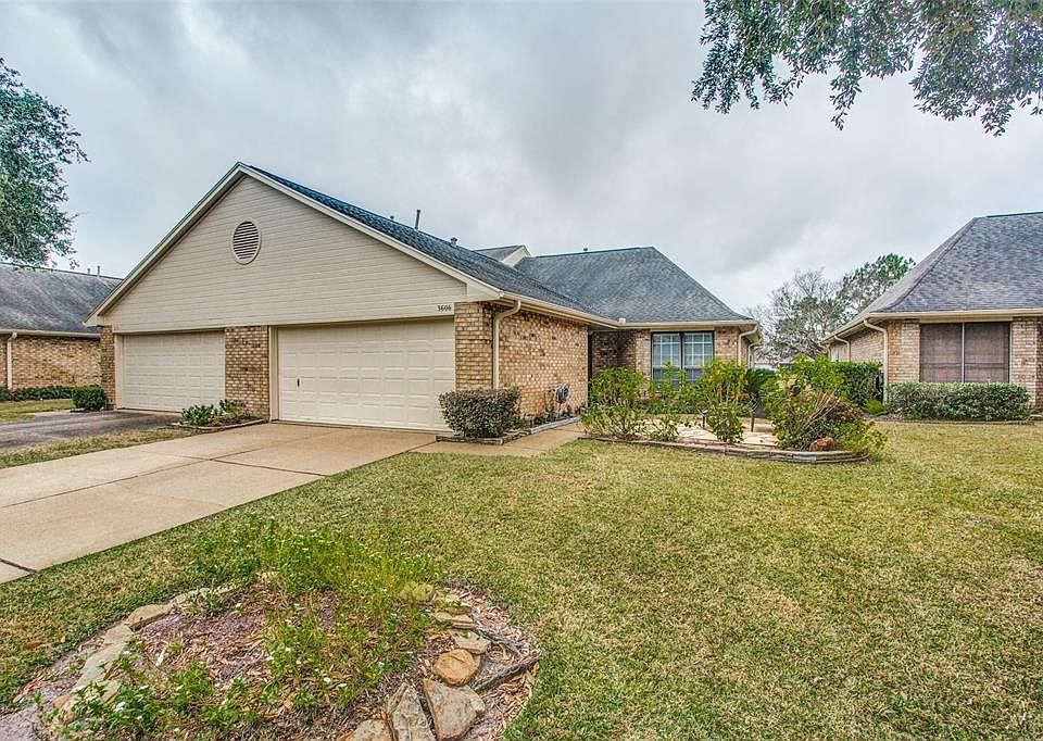 1st image of 3606 Teakwood Ln