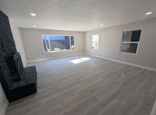 3450 Cherokee Ave, San Diego, CA 92104