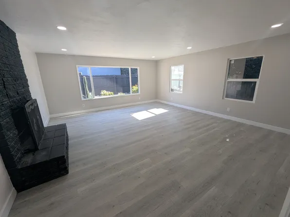 3450 Cherokee Ave, San Diego, CA 92104