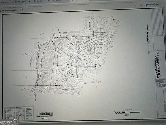 5th image of 0 Bart Path #J