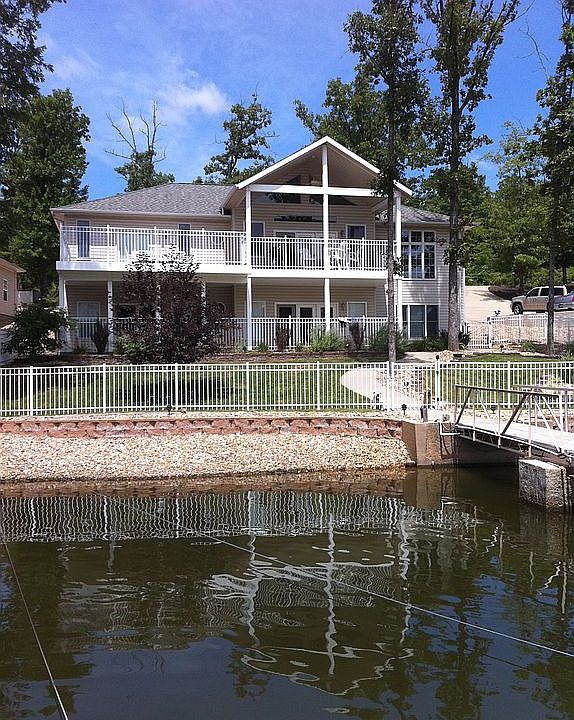 1st image of 1296 Arrowridge Dr