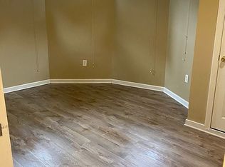 69 Quint Ave APT B, Allston, MA 02134