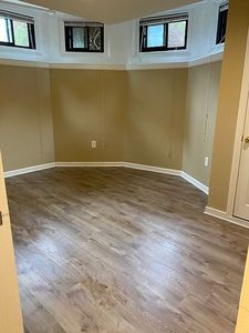 69 Quint Ave APT B, Allston, MA, 02134
