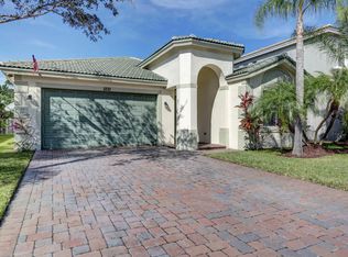 1221 SE Fleming Way, Stuart, FL 34997