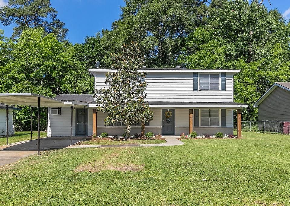 1st image of 2421 Duraso Dr