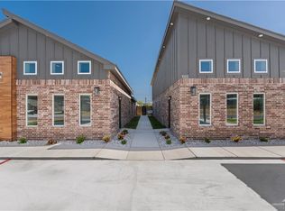 1000 W 8th St #2, Mission, TX 78572