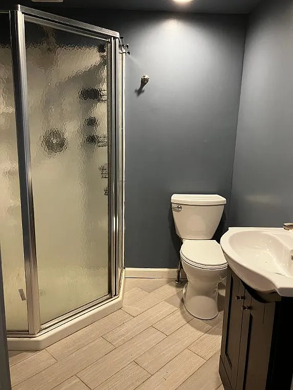 1 bed, 800 sqft, $1,750 — Photo 4