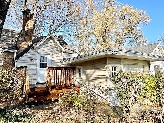 1st image of 306 Hillside Dr