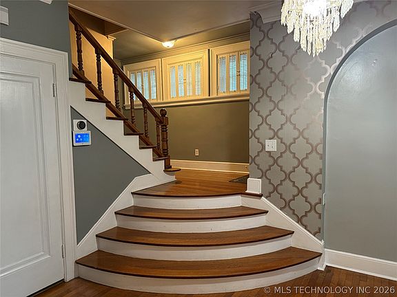 2nd image of 2601 Boston St
