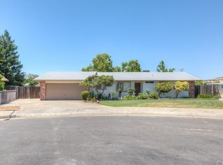 147 Cutty Sark Ct, Oroville, CA 95965