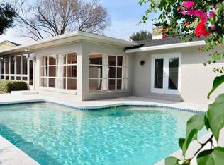 121 Tangelo Ct, Maitland, FL 32751