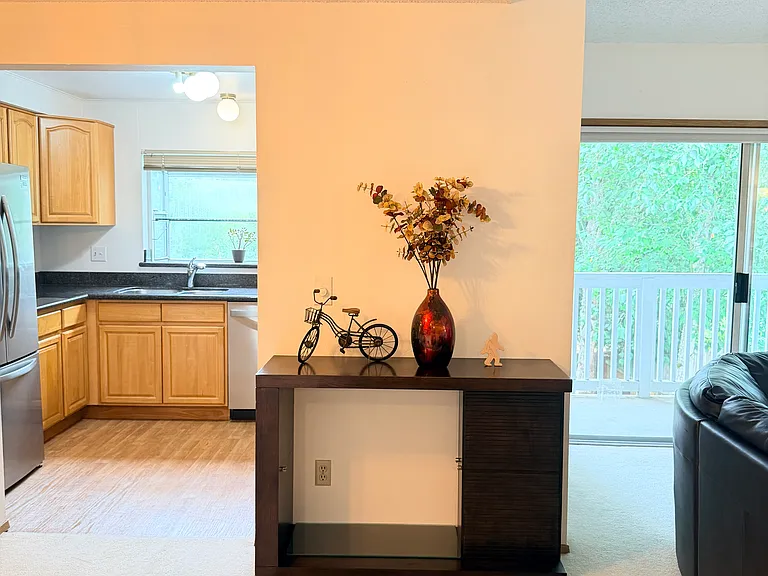 10837 SE 172nd St #8D — Photo 11