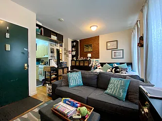 Rented by Bohemia Realty Group