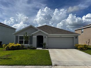 10634 Chippewa Dr, Parrish, FL 34219