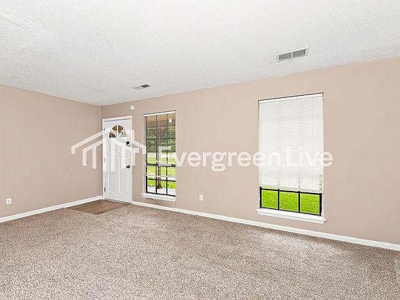 3rd image of 5283 Tyler Loop Rd