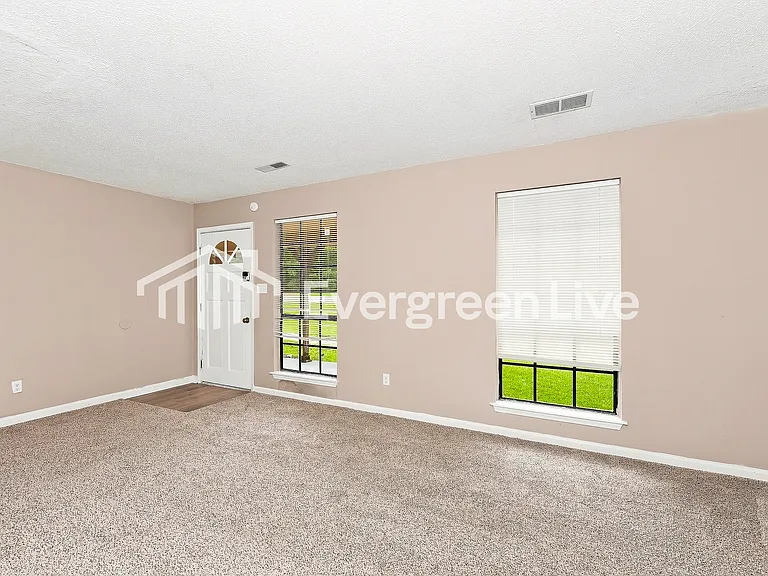5283 Tyler Loop Rd — Photo 3