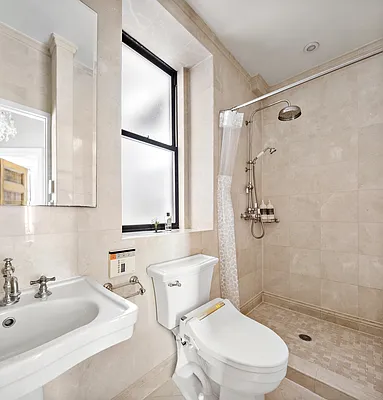 Sold by Compass | media 34