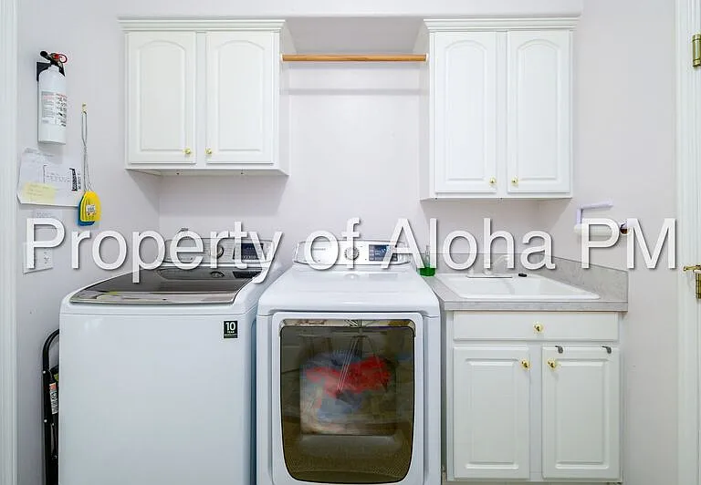 108 Lakeshore Dr — Photo 21