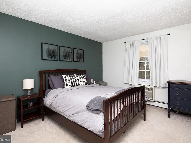 250 Ridge Pike #346B — Photo 14