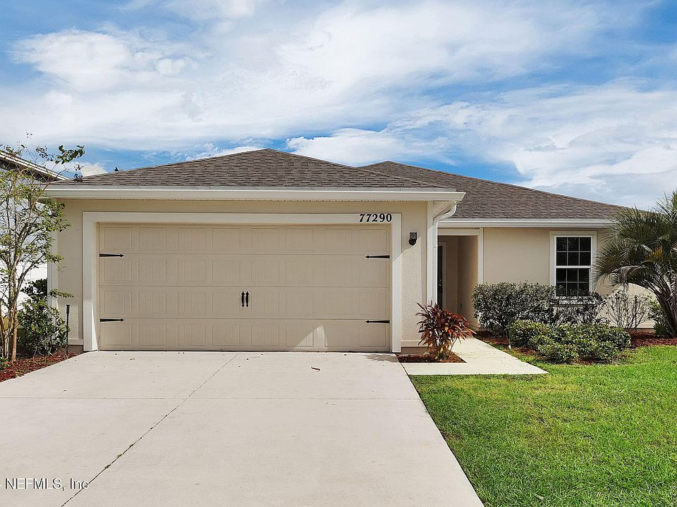 1st image of 77290 MOSSWOOD Drive