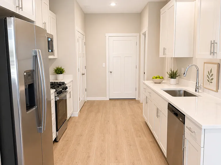 3365 SW 209th Ave — Photo 4