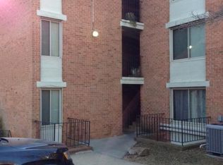 1904 Jefferson Park Ave, Charlottesville, VA 22903