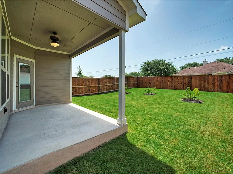 508 High Tech Dr #B — Photo 22