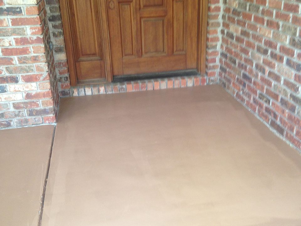 1st image of 2449 Bass Bay Dr