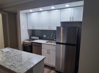 560 W Arlington Pl #308, Chicago, IL 60614
