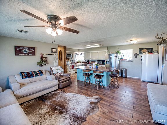 5th image of 22526 N 2860th Rd