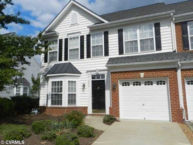 1st image of 5906 Park Creste Dr