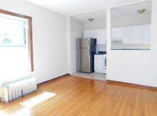 1108 W Columbia Ave #14, Chicago, IL 60626