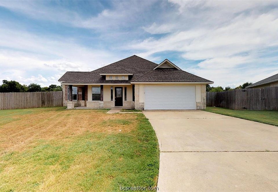 1st image of 2808 Horseback Dr