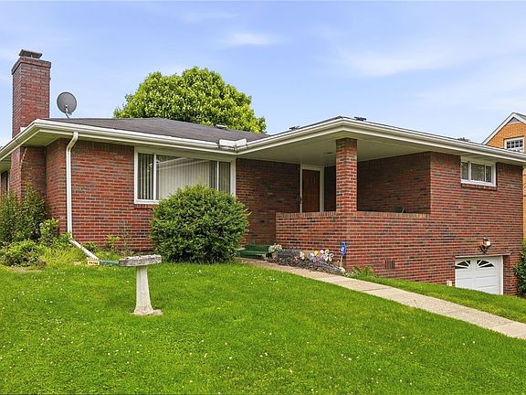 2nd image of 551 Millers Ln