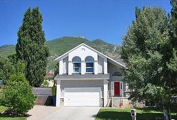 1st image of 3286 Vera Cir