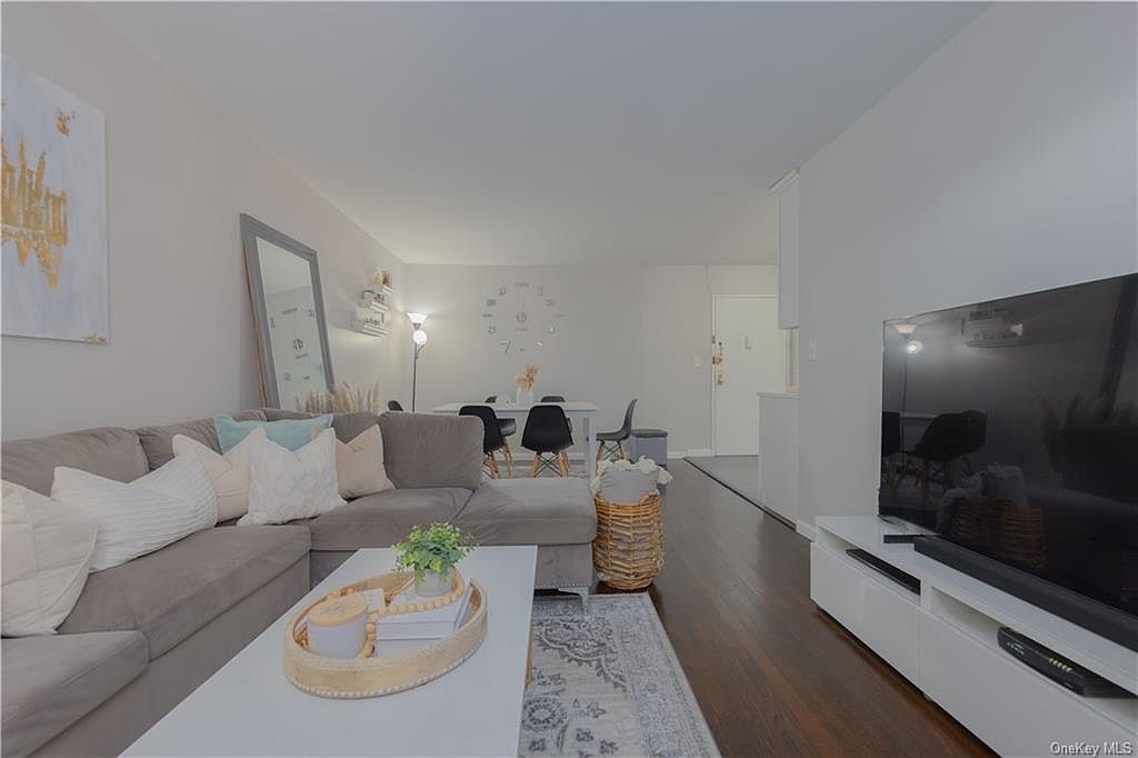 3 Remsen Road UNIT 2J, Yonkers, NY 10710 Zillow