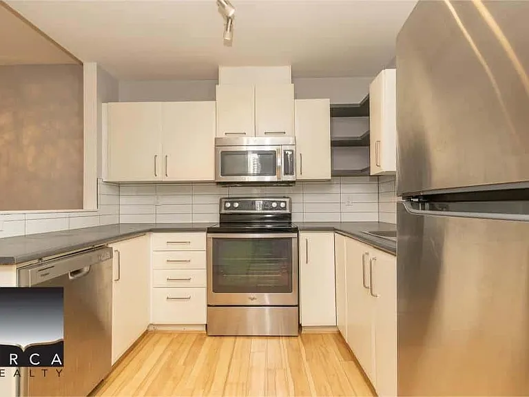 6893 Prenter St #310 — Photo 11