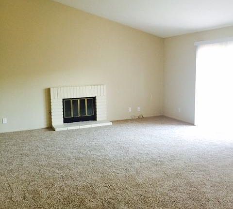 5th image of 81341 Palmwood Dr