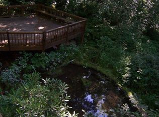 108 Vista Way, Linville, NC 28646