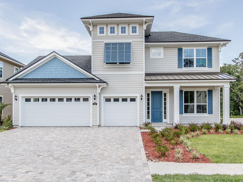 1st image of 27 Tate Ln
